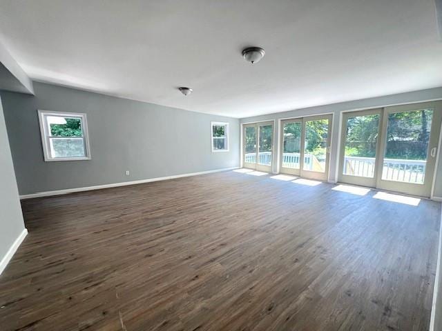 101 Patton Rd, Newburgh, NY 12550 - photo 6