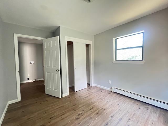 101 Patton Rd, Newburgh, NY 12550 - photo 7