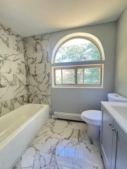 101 Patton Rd, Newburgh, NY 12550 - photo 8