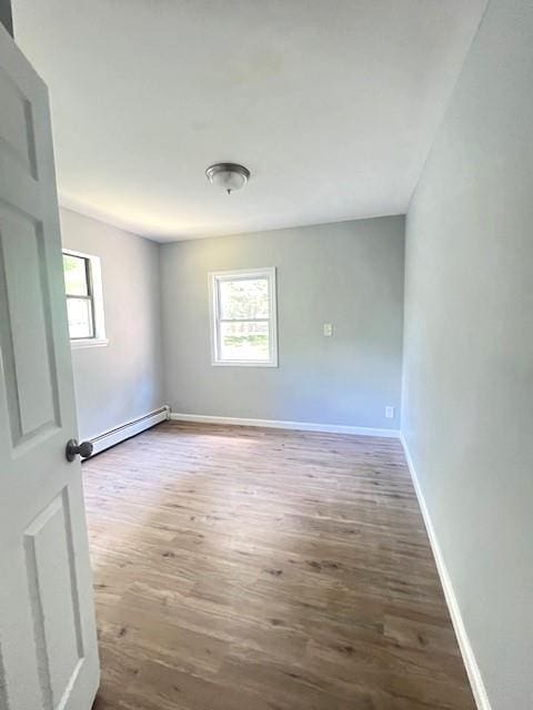 101 Patton Rd, Newburgh, NY 12550 - photo 9
