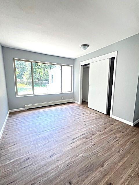 101 Patton Rd, Newburgh, NY 12550 - photo 10