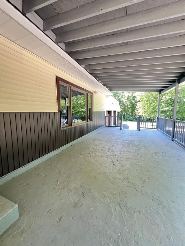 101 Patton Rd, Newburgh, NY 12550 - photo 11