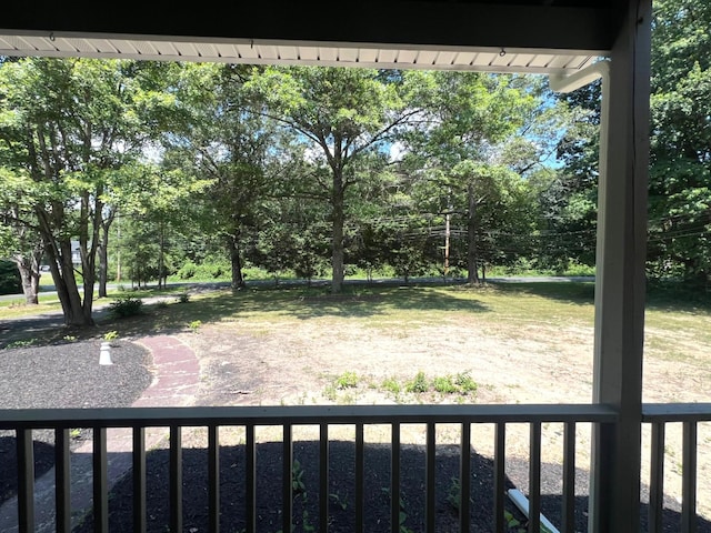 101 Patton Rd, Newburgh, NY 12550 - photo 12