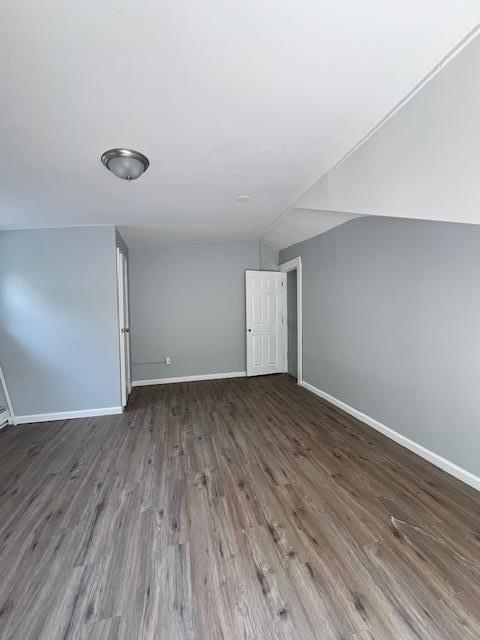 101 Patton Rd, Newburgh, NY 12550 - photo 13