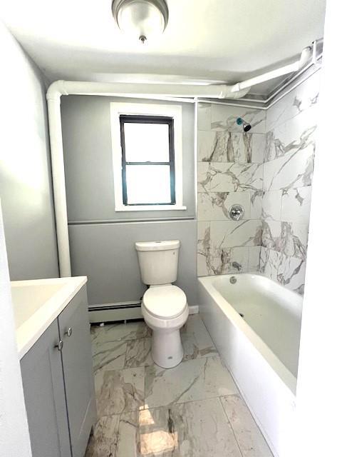 101 Patton Rd, Newburgh, NY 12550 - photo 14
