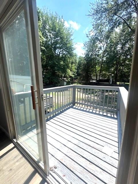101 Patton Rd, Newburgh, NY 12550 - photo 15