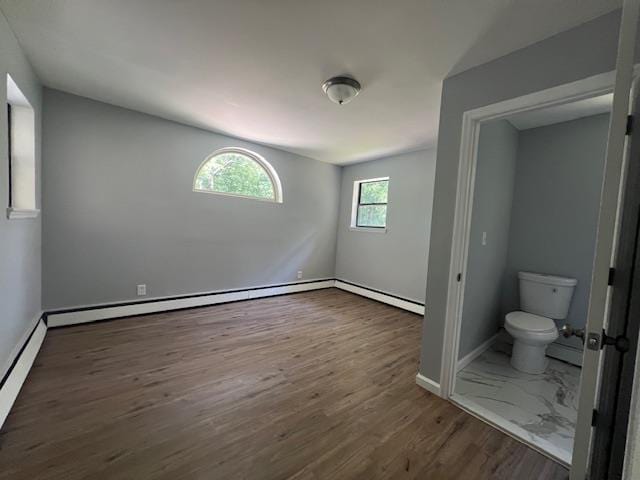 101 Patton Rd, Newburgh, NY 12550 - photo 16