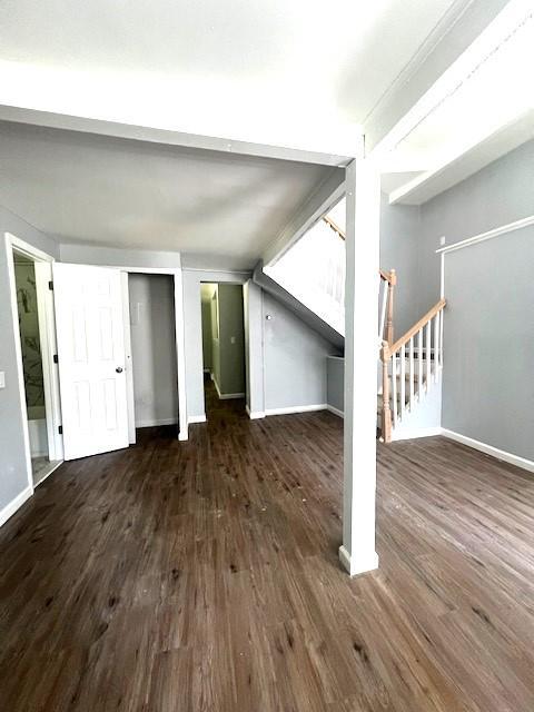 101 Patton Rd, Newburgh, NY 12550 - photo 20
