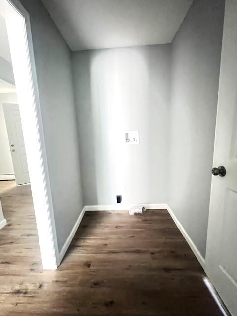 101 Patton Rd, Newburgh, NY 12550 - photo 21