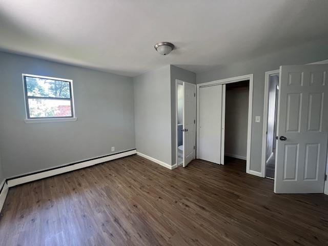 101 Patton Rd, Newburgh, NY 12550 - photo 22
