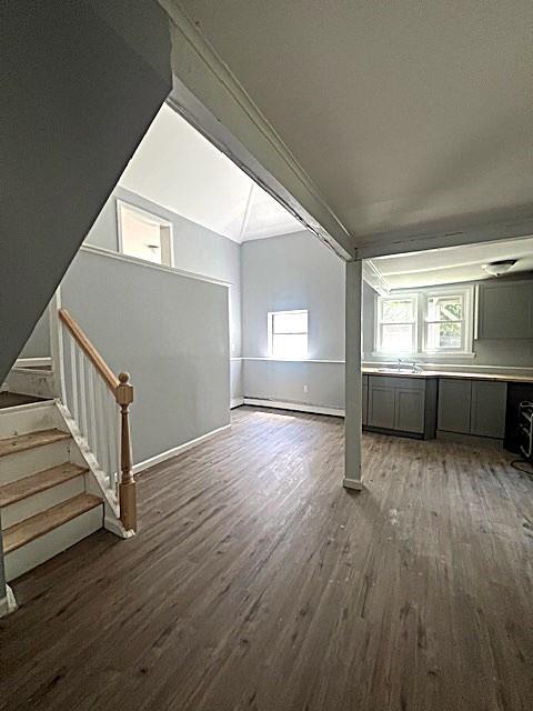101 Patton Rd, Newburgh, NY 12550 - photo 23