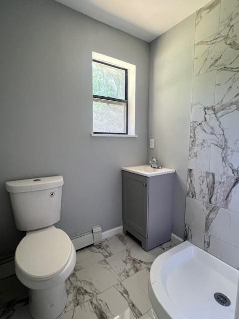 101 Patton Rd, Newburgh, NY 12550 - photo 24
