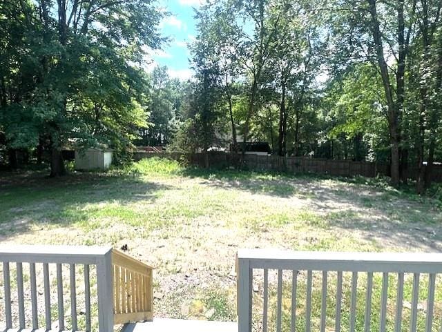 101 Patton Rd, Newburgh, NY 12550 - photo 27