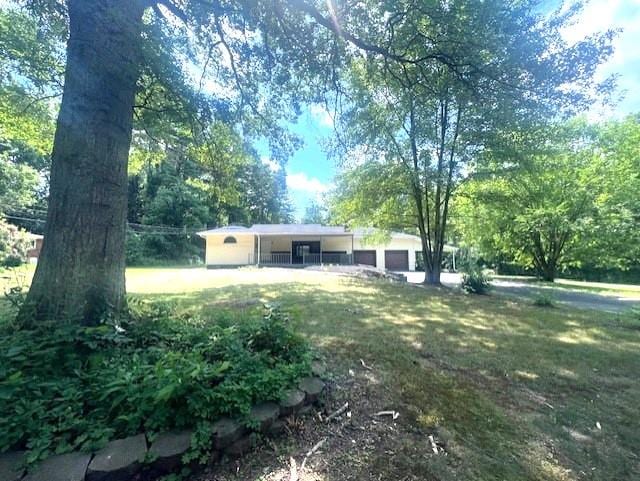 101 Patton Rd, Newburgh, NY 12550 - photo 28