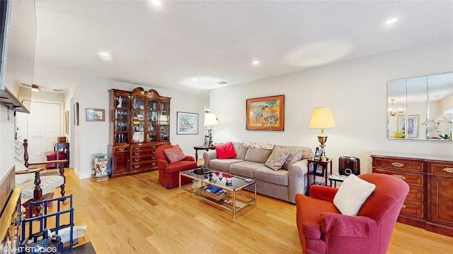 389 Martling Ave, Tarrytown, NY 10591 - photo 2