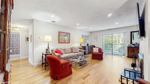 389 Martling Ave, Tarrytown, NY 10591 - photo 4
