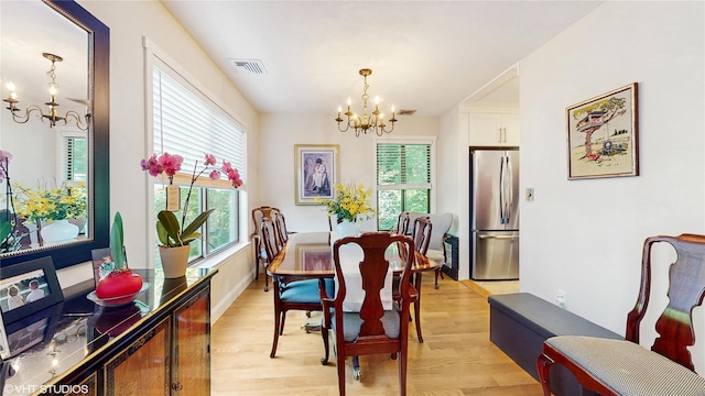 389 Martling Ave, Tarrytown, NY 10591 - photo 5
