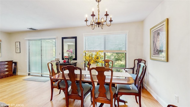 389 Martling Ave, Tarrytown, NY 10591 - photo 6