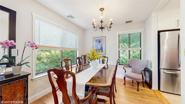 389 Martling Ave, Tarrytown, NY 10591 - photo 7
