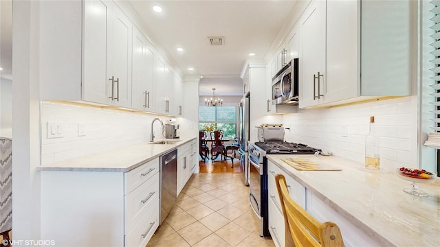 389 Martling Ave, Tarrytown, NY 10591 - photo 8