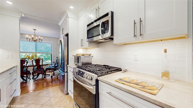 389 Martling Ave, Tarrytown, NY 10591 - photo 9