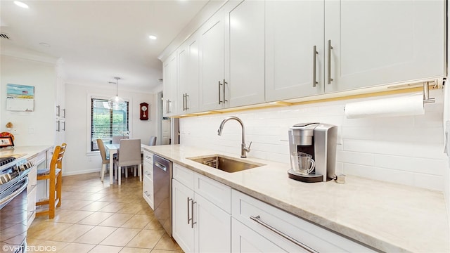 389 Martling Ave, Tarrytown, NY 10591 - photo 10