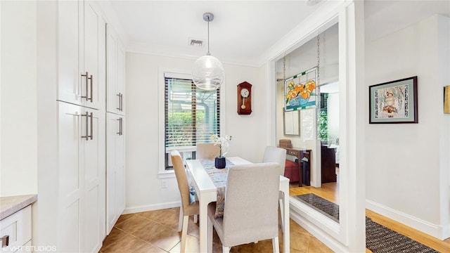 389 Martling Ave, Tarrytown, NY 10591 - photo 11