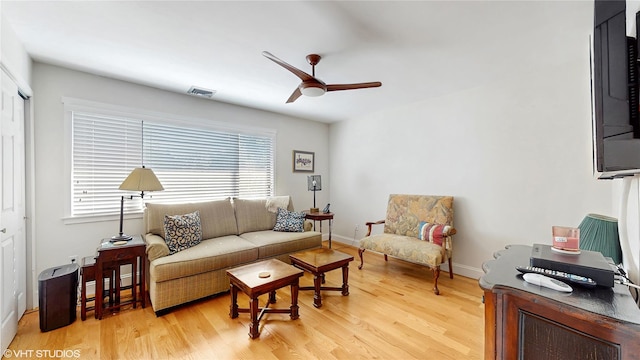 389 Martling Ave, Tarrytown, NY 10591 - photo 13