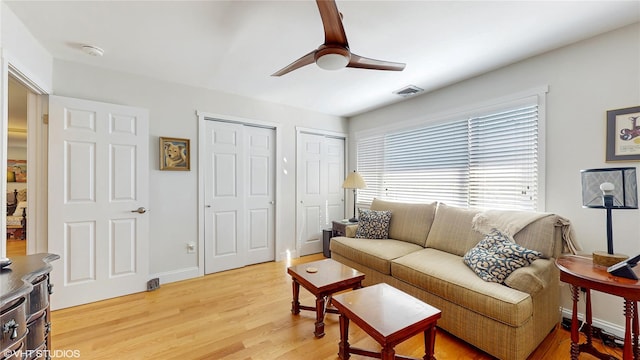 389 Martling Ave, Tarrytown, NY 10591 - photo 14