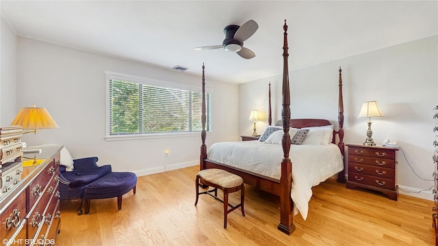 389 Martling Ave, Tarrytown, NY 10591 - photo 15