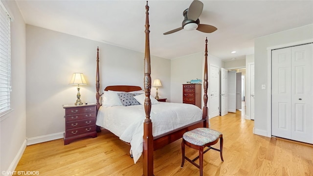 389 Martling Ave, Tarrytown, NY 10591 - photo 16