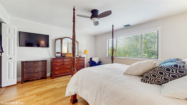 389 Martling Ave, Tarrytown, NY 10591 - photo 18