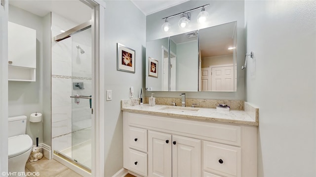 389 Martling Ave, Tarrytown, NY 10591 - photo 20