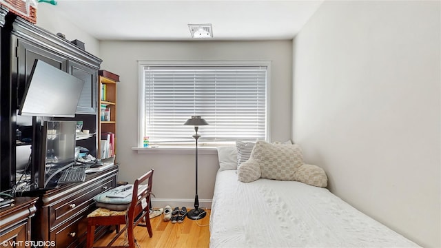 389 Martling Ave, Tarrytown, NY 10591 - photo 21
