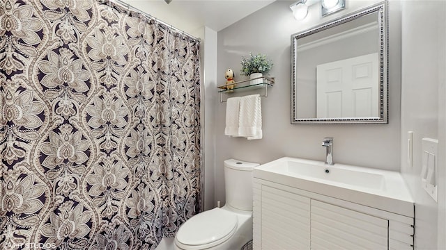 389 Martling Ave, Tarrytown, NY 10591 - photo 22
