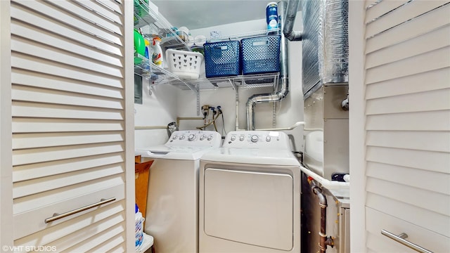 389 Martling Ave, Tarrytown, NY 10591 - photo 23