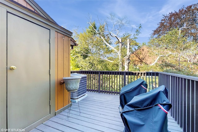 389 Martling Ave, Tarrytown, NY 10591 - photo 24