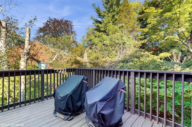 389 Martling Ave, Tarrytown, NY 10591 - photo 25