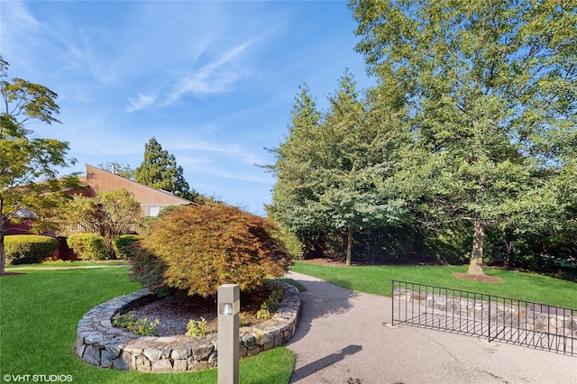 389 Martling Ave, Tarrytown, NY 10591 - photo 26