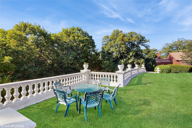 389 Martling Ave, Tarrytown, NY 10591 - photo 27