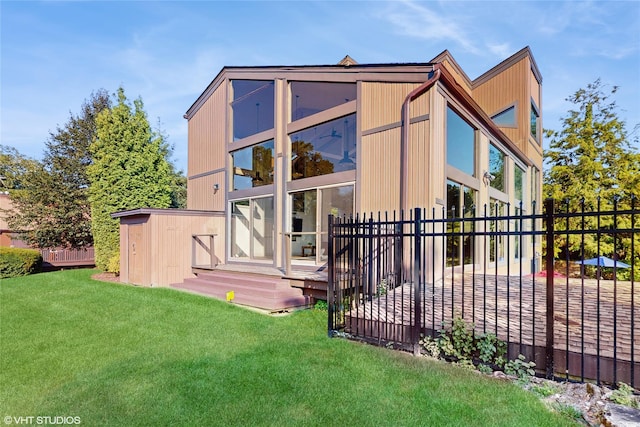 389 Martling Ave, Tarrytown, NY 10591 - photo 28