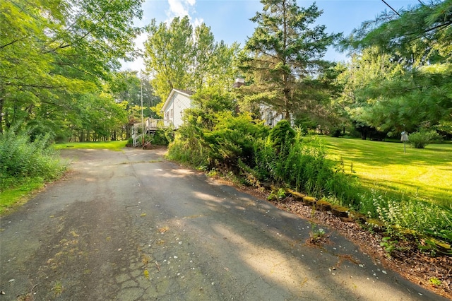 704 Cattail Rd, Livingston Manor, NY 12758 - photo 2
