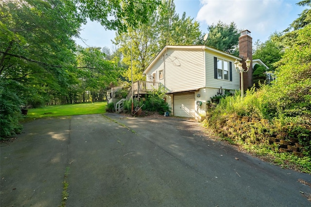 704 Cattail Rd, Livingston Manor, NY 12758 - photo 3