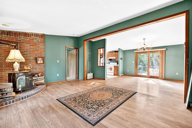 704 Cattail Rd, Livingston Manor, NY 12758 - photo 5