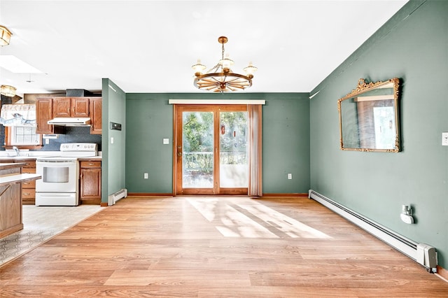 704 Cattail Rd, Livingston Manor, NY 12758 - photo 9