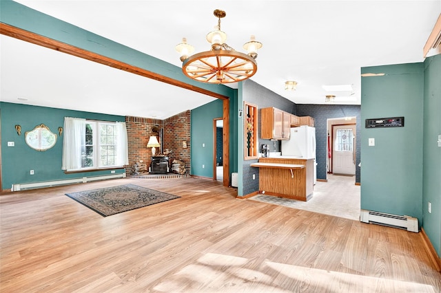 704 Cattail Rd, Livingston Manor, NY 12758 - photo 11