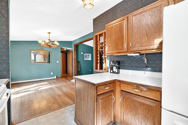 704 Cattail Rd, Livingston Manor, NY 12758 - photo 17