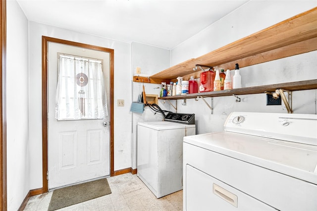 704 Cattail Rd, Livingston Manor, NY 12758 - photo 20