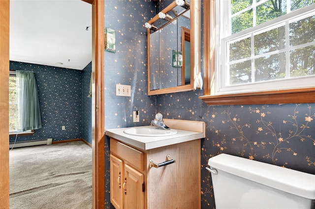 704 Cattail Rd, Livingston Manor, NY 12758 - photo 21
