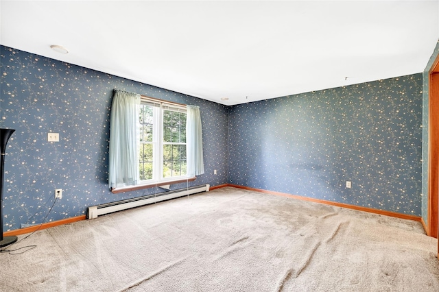 704 Cattail Rd, Livingston Manor, NY 12758 - photo 23